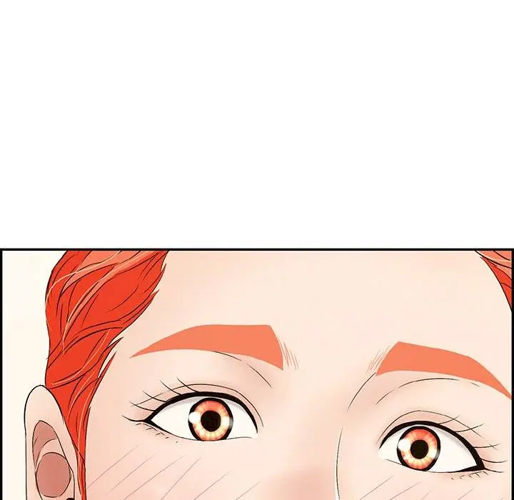 A Killer Woman Uncensored Manhwa Chapter 47 - Page 54