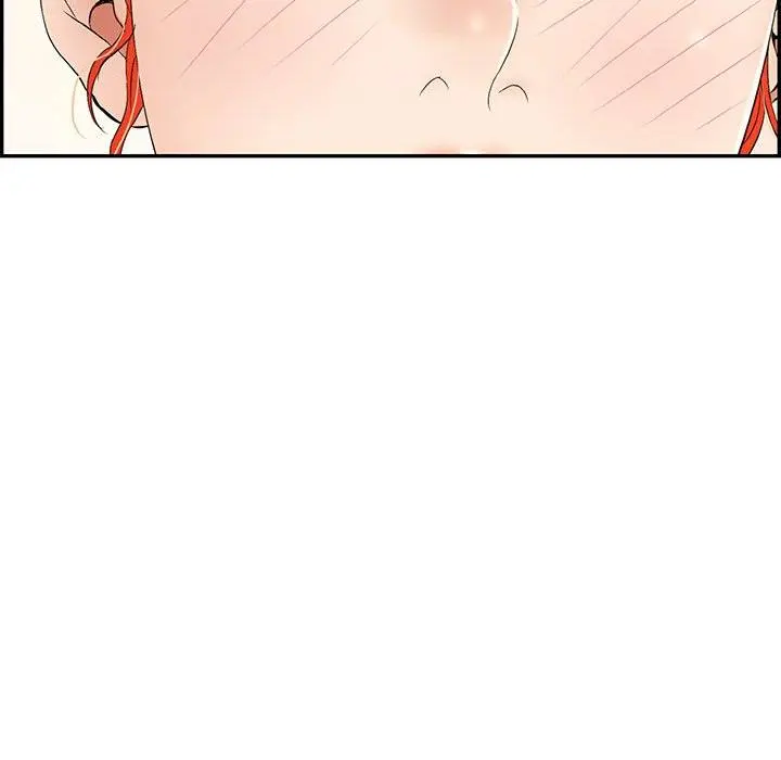 A Killer Woman Uncensored Manhwa Chapter 47 - Page 55