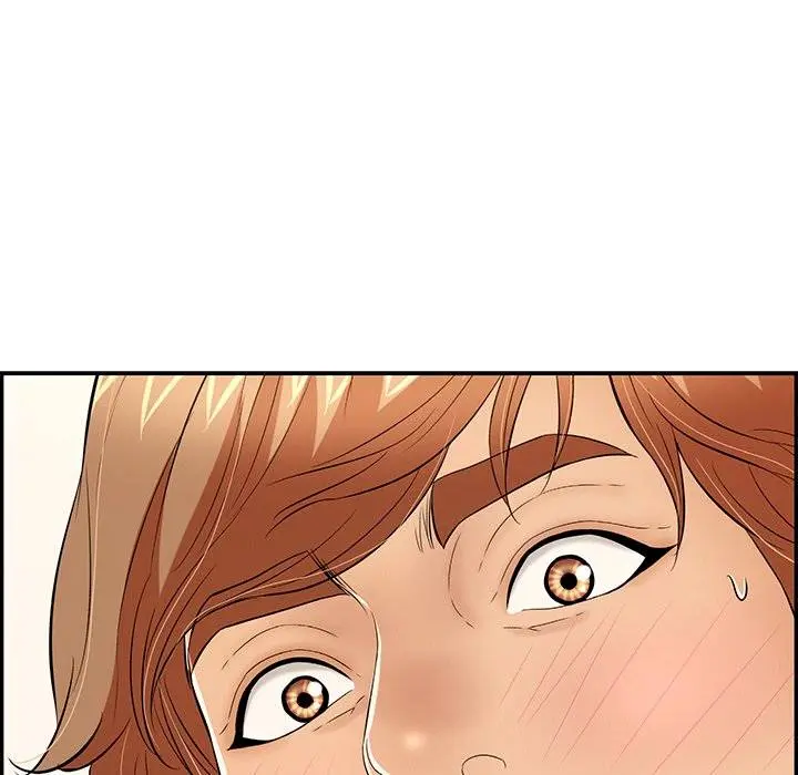 A Killer Woman Uncensored Manhwa Chapter 47 - Page 60