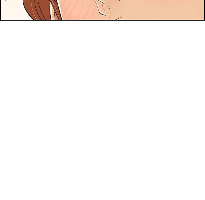 A Killer Woman Uncensored Manhwa Chapter 47 - Page 61