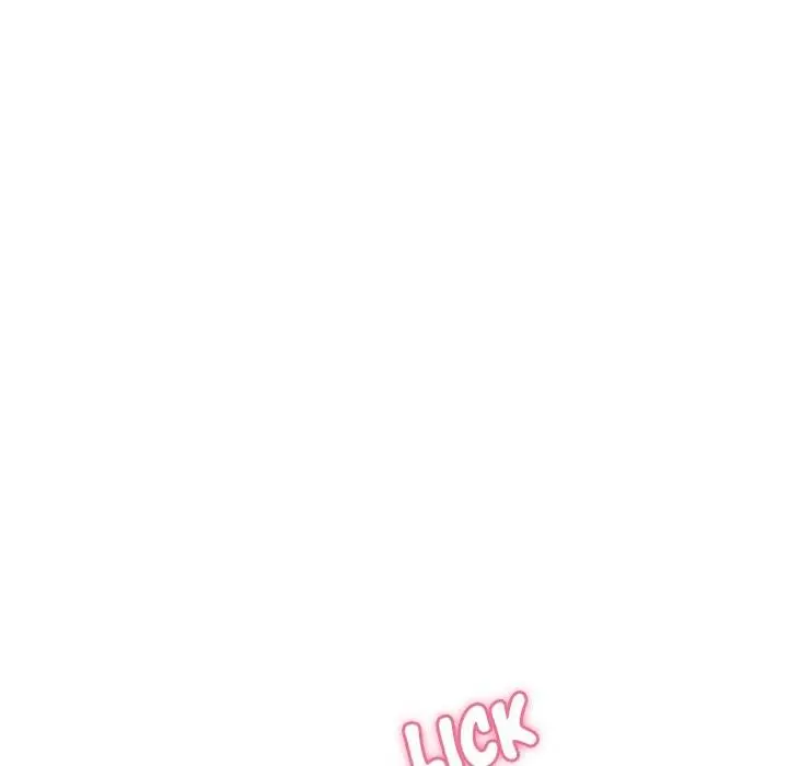 A Killer Woman Uncensored Manhwa Chapter 47 - Page 64