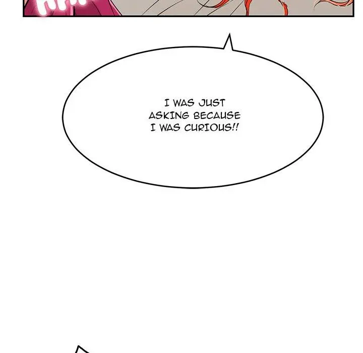 A Killer Woman Uncensored Manhwa Chapter 47 - Page 7
