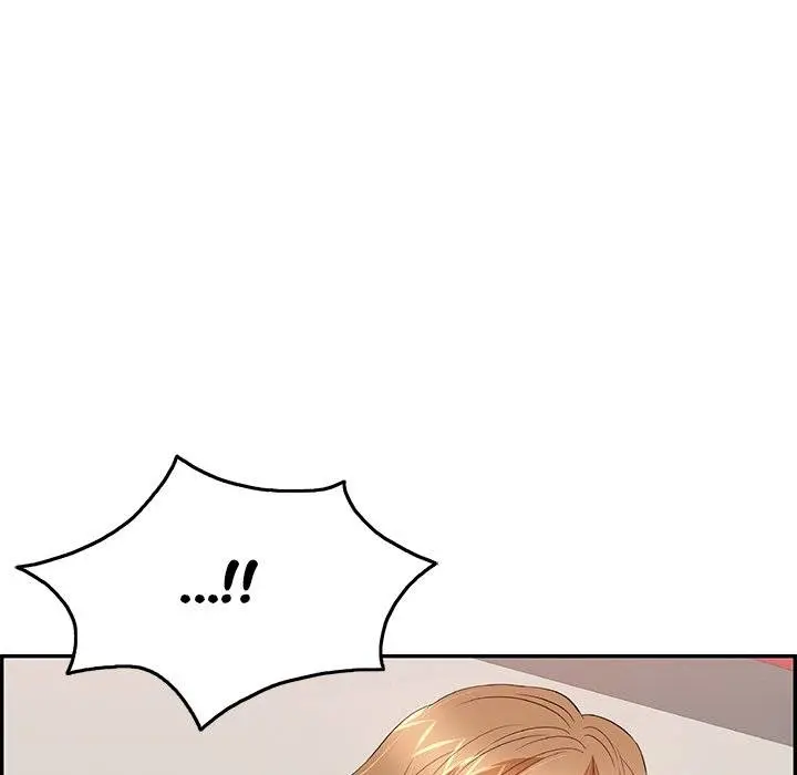 A Killer Woman Uncensored Manhwa Chapter 47 - Page 71
