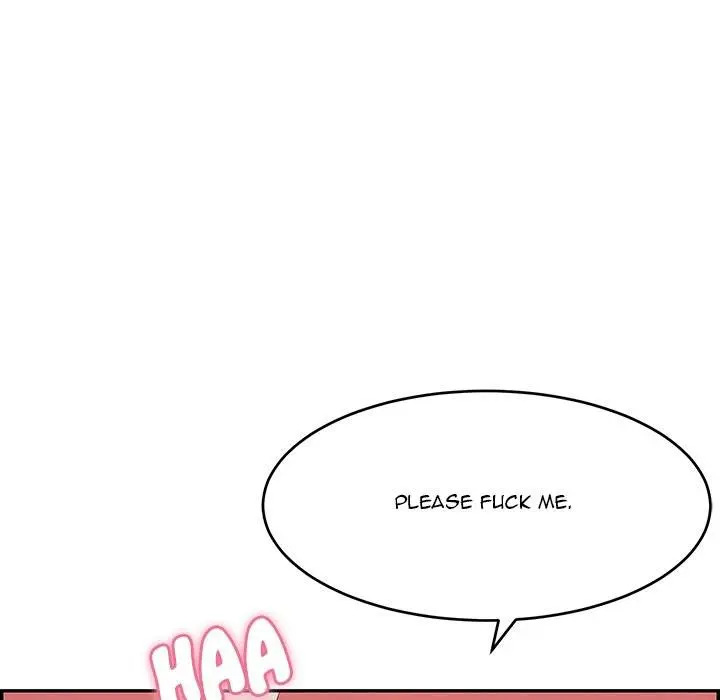 A Killer Woman Uncensored Manhwa Chapter 47 - Page 73