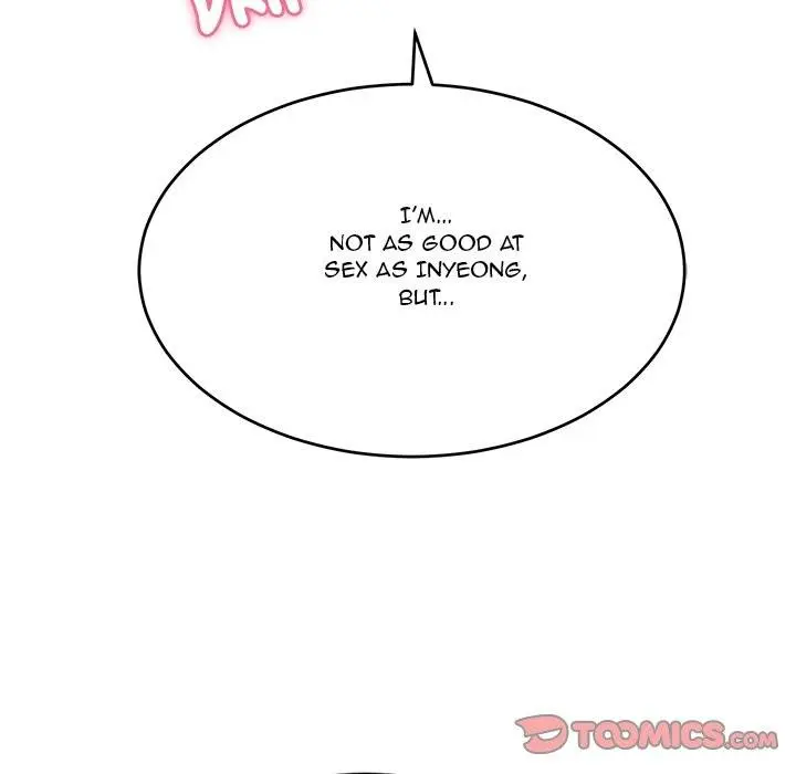 A Killer Woman Uncensored Manhwa Chapter 47 - Page 75