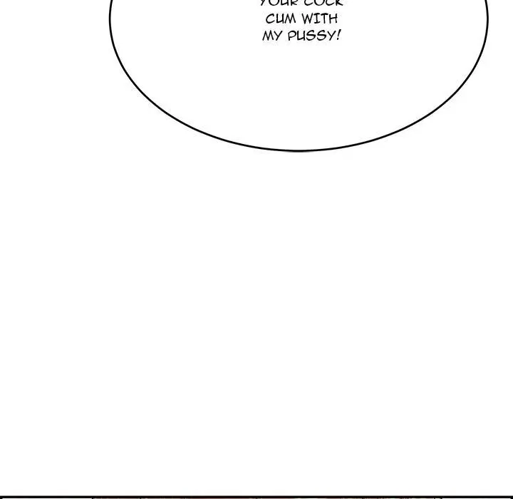 A Killer Woman Uncensored Manhwa Chapter 47 - Page 78