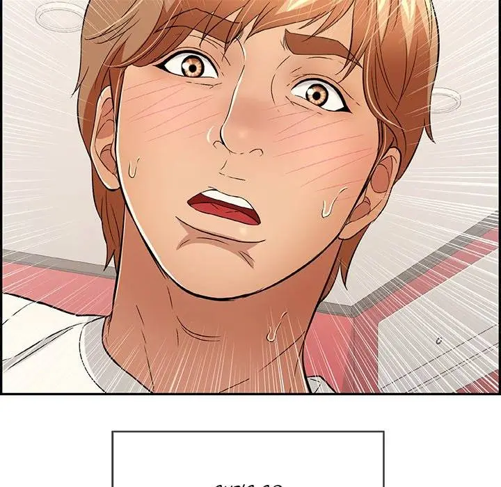 A Killer Woman Uncensored Manhwa Chapter 47 - Page 79