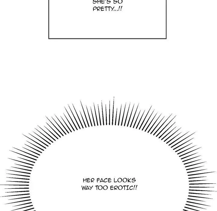 A Killer Woman Uncensored Manhwa Chapter 47 - Page 80