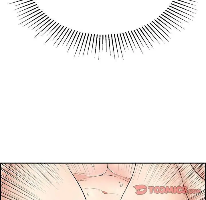 A Killer Woman Uncensored Manhwa Chapter 47 - Page 81
