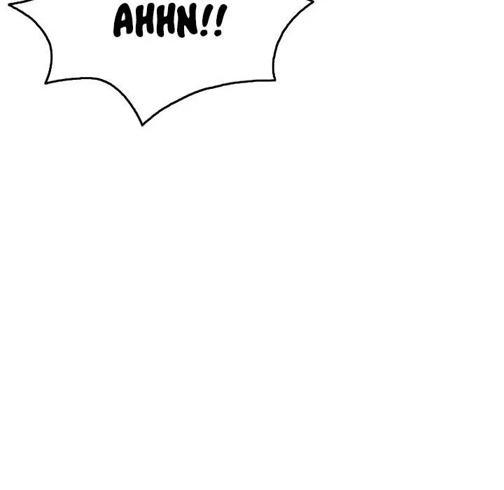 A Killer Woman Uncensored Manhwa Chapter 47 - Page 85
