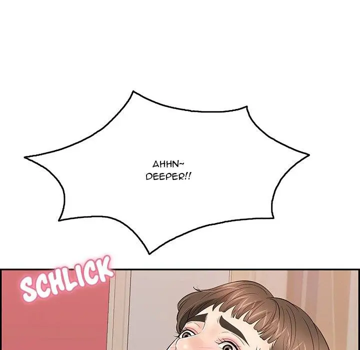 A Killer Woman Uncensored Manhwa Chapter 47 - Page 88
