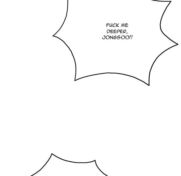 A Killer Woman Uncensored Manhwa Chapter 47 - Page 90