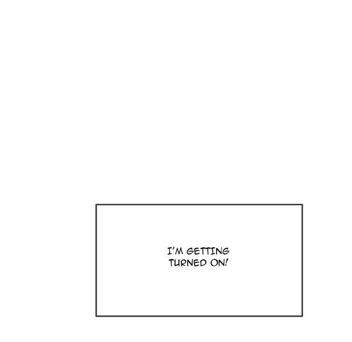 A Killer Woman Uncensored Manhwa Chapter 47 - Page 95