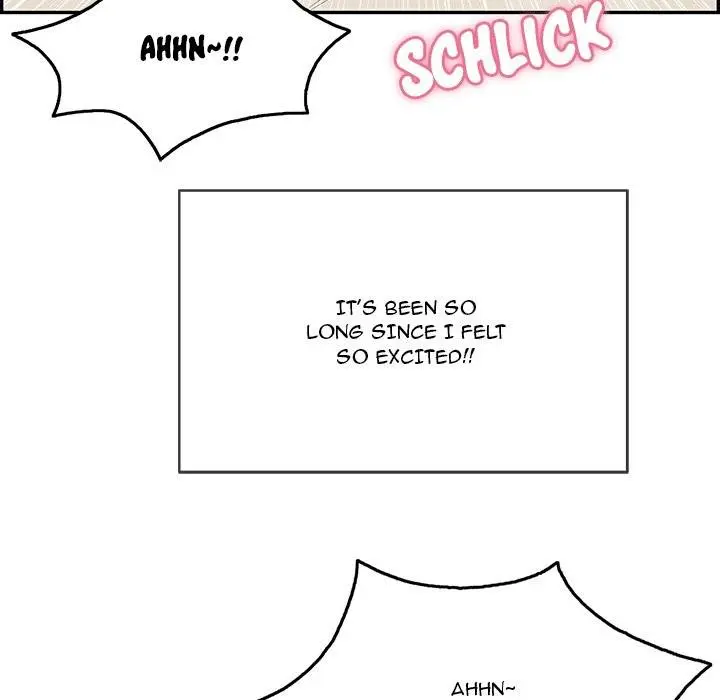 A Killer Woman Uncensored Manhwa Chapter 47 - Page 97