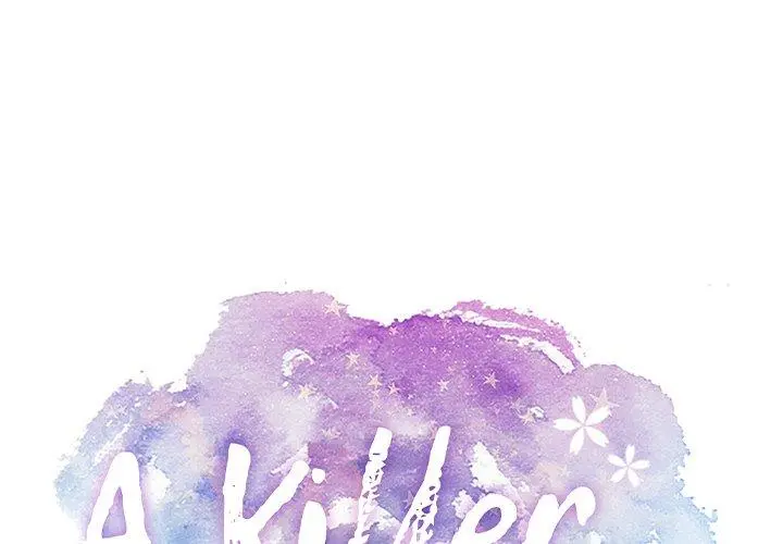 A Killer Woman Uncensored Manhwa Chapter 48 - Page 1