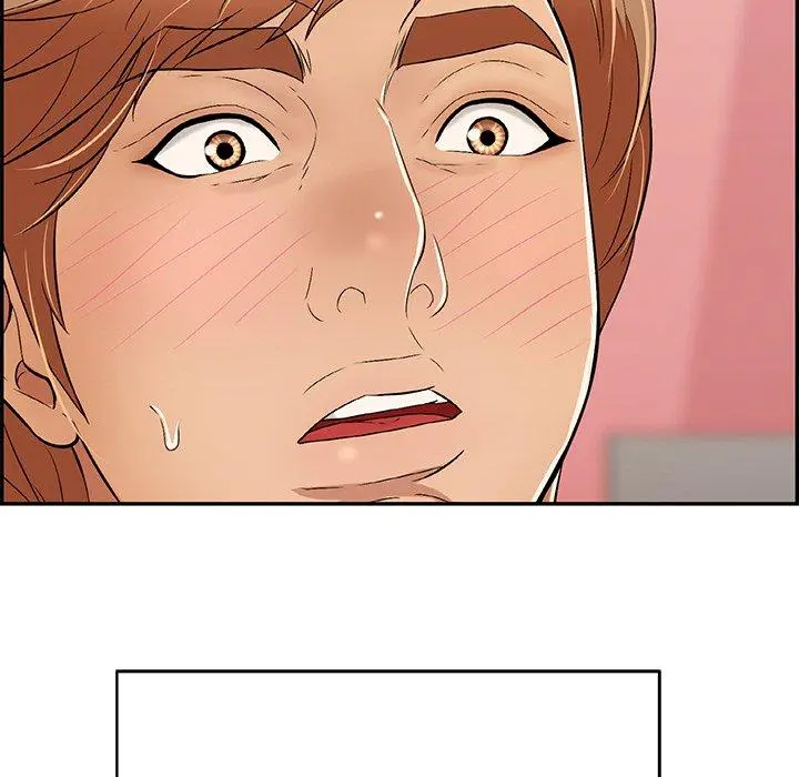 A Killer Woman Uncensored Manhwa Chapter 48 - Page 103