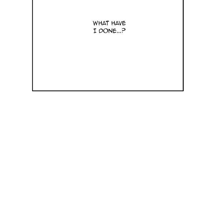 A Killer Woman Uncensored Manhwa Chapter 48 - Page 104