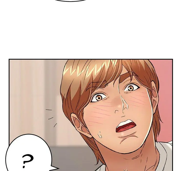 A Killer Woman Uncensored Manhwa Chapter 48 - Page 107