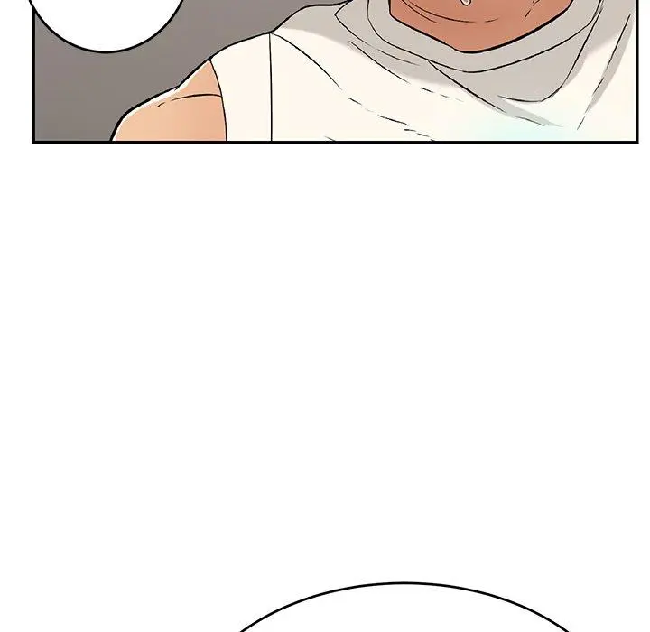 A Killer Woman Uncensored Manhwa Chapter 48 - Page 108