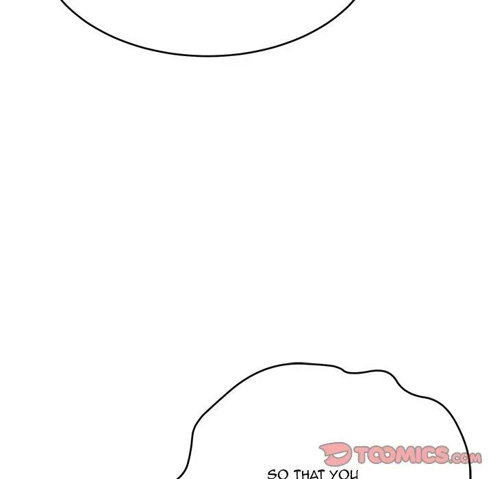A Killer Woman Uncensored Manhwa Chapter 48 - Page 111