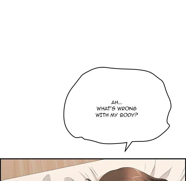 A Killer Woman Uncensored Manhwa Chapter 48 - Page 114