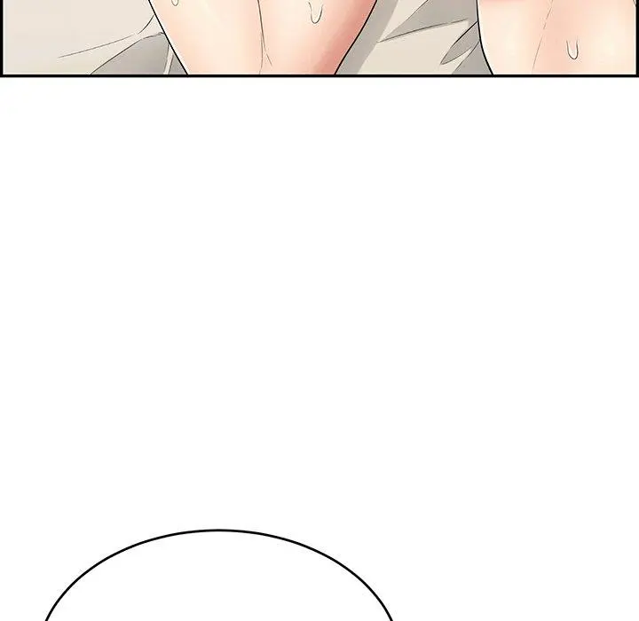 A Killer Woman Uncensored Manhwa Chapter 48 - Page 116