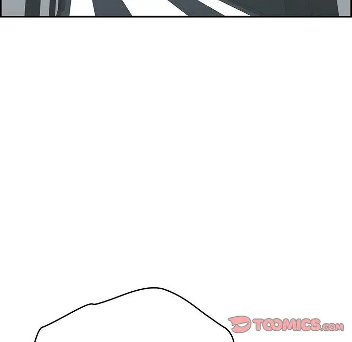 A Killer Woman Uncensored Manhwa Chapter 48 - Page 123