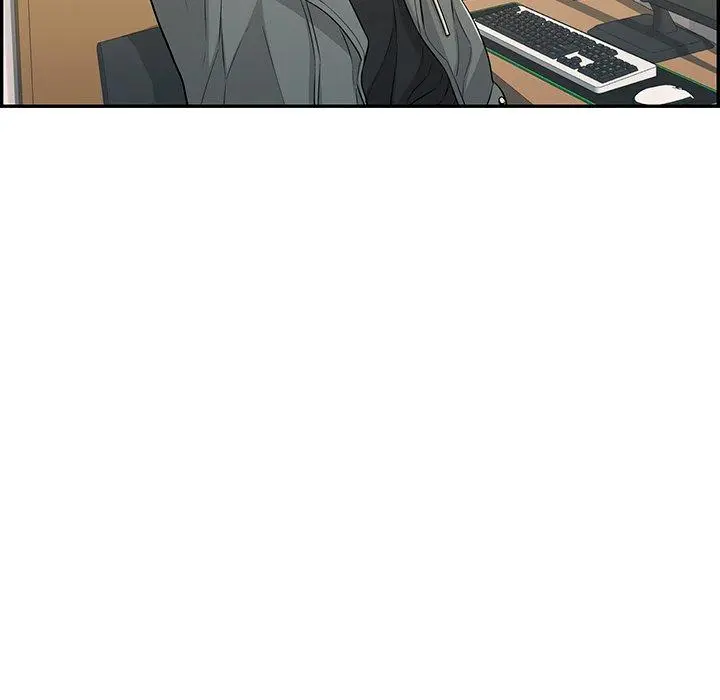 A Killer Woman Uncensored Manhwa Chapter 48 - Page 125