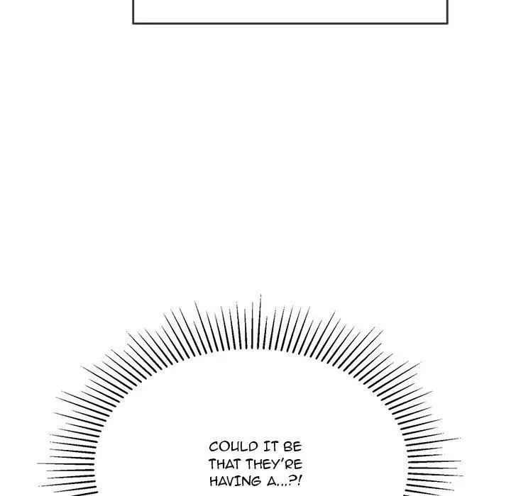 A Killer Woman Uncensored Manhwa Chapter 48 - Page 133