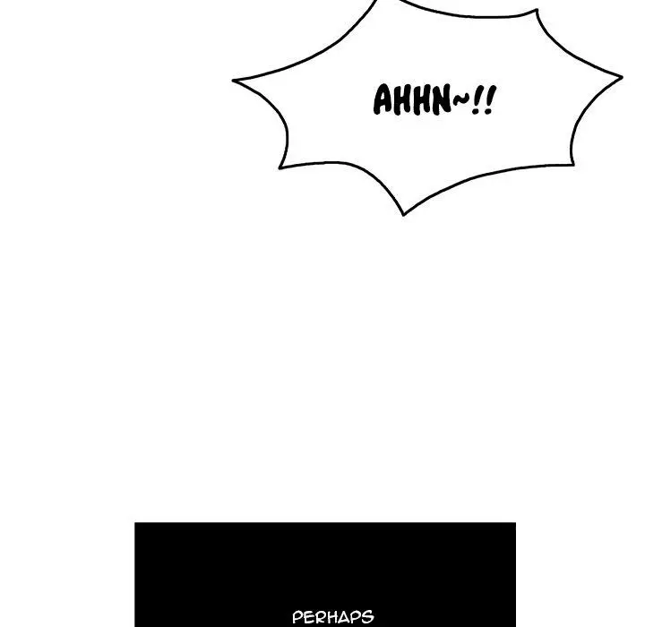 A Killer Woman Uncensored Manhwa Chapter 48 - Page 14