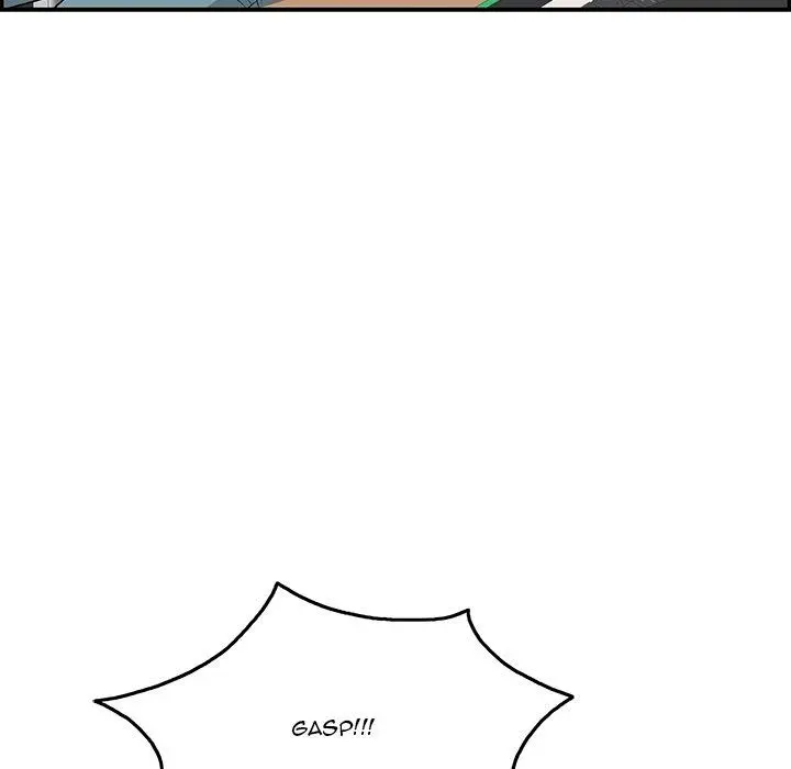A Killer Woman Uncensored Manhwa Chapter 48 - Page 142
