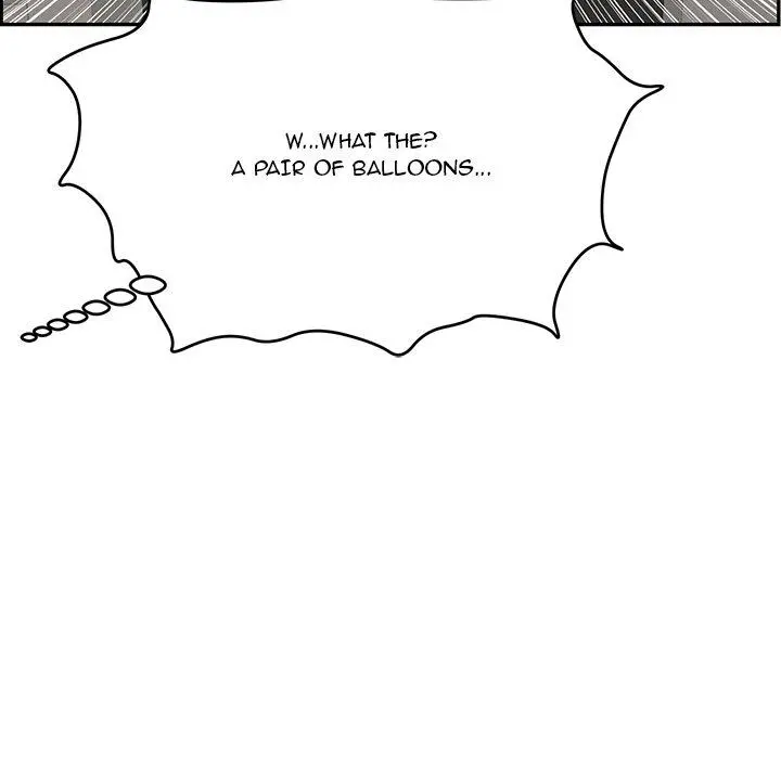A Killer Woman Uncensored Manhwa Chapter 48 - Page 144
