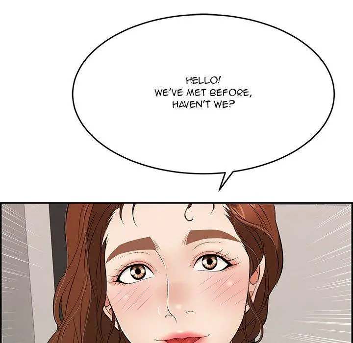 A Killer Woman Uncensored Manhwa Chapter 48 - Page 145