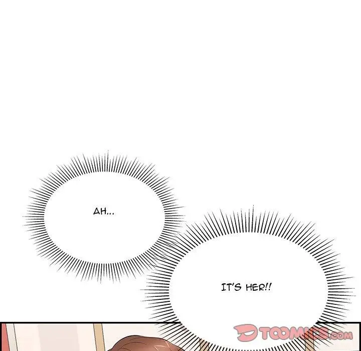 A Killer Woman Uncensored Manhwa Chapter 48 - Page 147