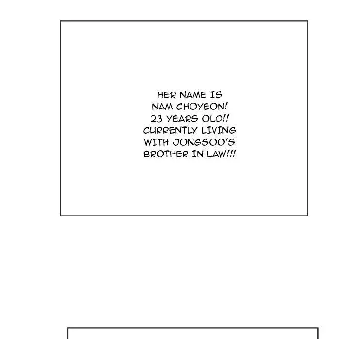 A Killer Woman Uncensored Manhwa Chapter 48 - Page 149