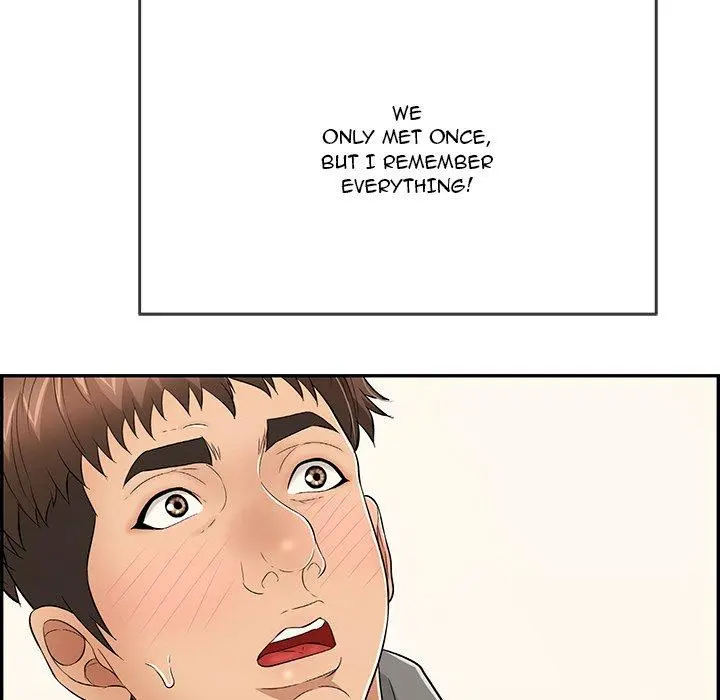 A Killer Woman Uncensored Manhwa Chapter 48 - Page 150
