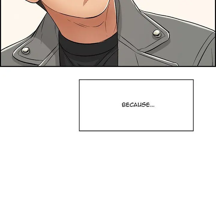 A Killer Woman Uncensored Manhwa Chapter 48 - Page 151