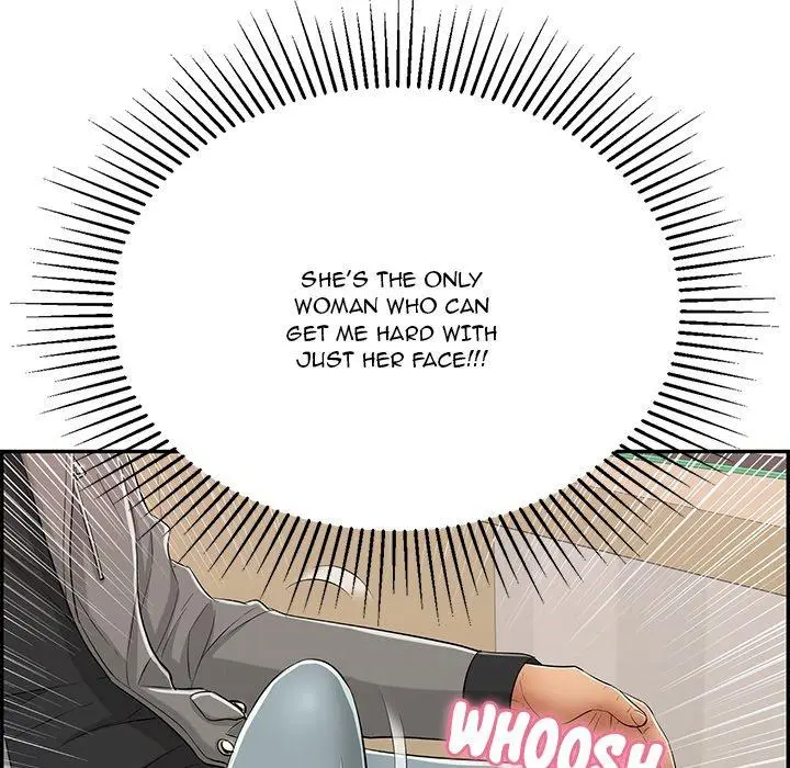 A Killer Woman Uncensored Manhwa Chapter 48 - Page 154