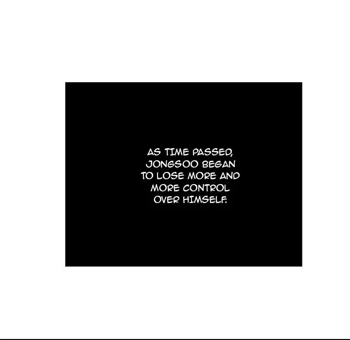 A Killer Woman Uncensored Manhwa Chapter 48 - Page 20