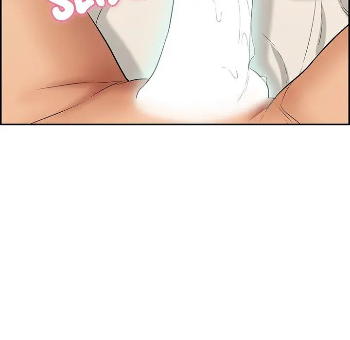 A Killer Woman Uncensored Manhwa Chapter 48 - Page 22