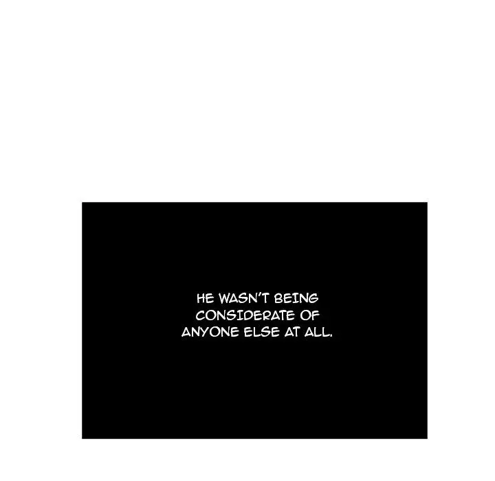 A Killer Woman Uncensored Manhwa Chapter 48 - Page 25