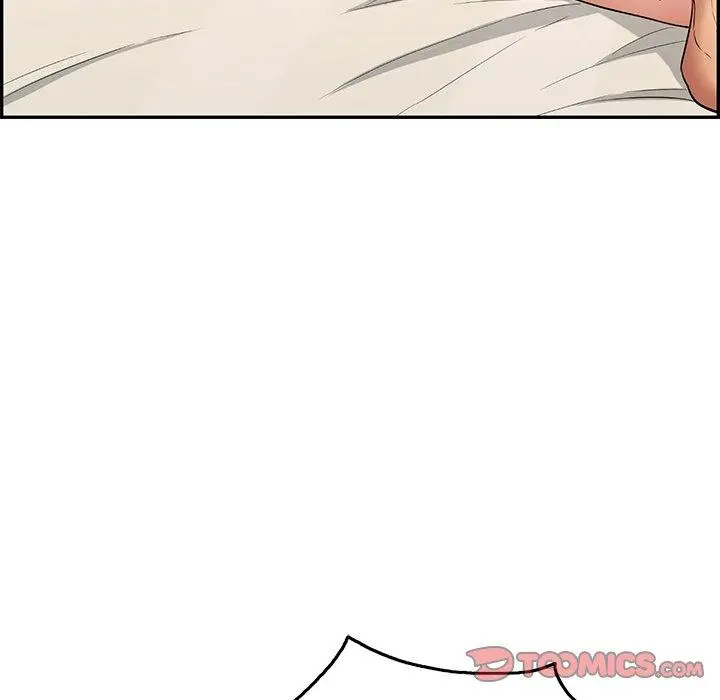 A Killer Woman Uncensored Manhwa Chapter 48 - Page 27