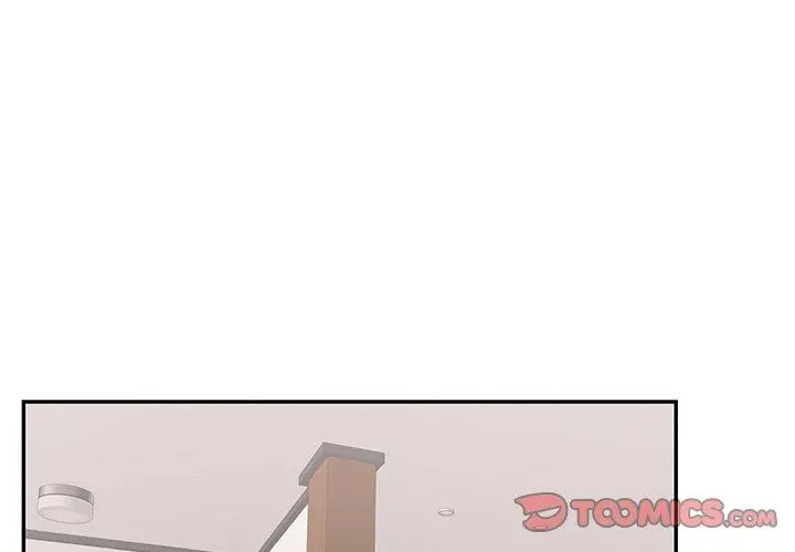 A Killer Woman Uncensored Manhwa Chapter 48 - Page 3