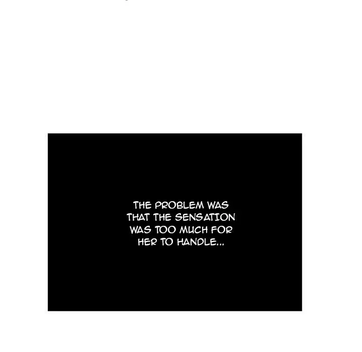 A Killer Woman Uncensored Manhwa Chapter 48 - Page 32