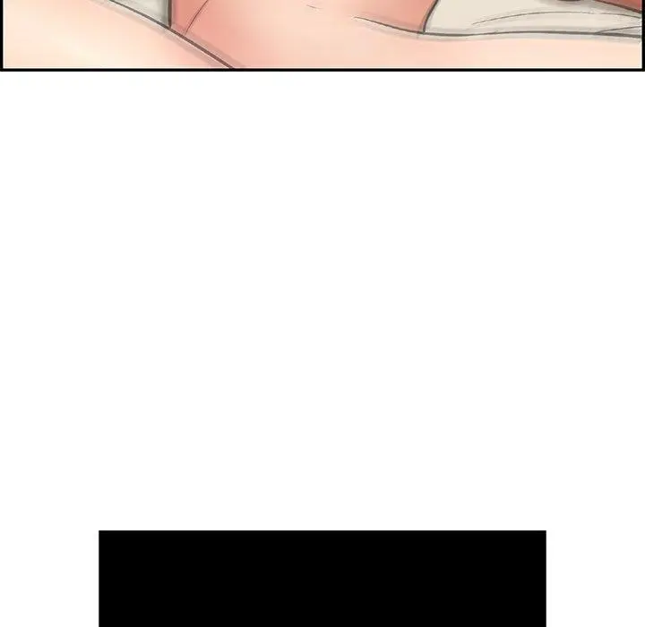 A Killer Woman Uncensored Manhwa Chapter 48 - Page 34