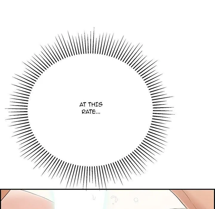 A Killer Woman Uncensored Manhwa Chapter 48 - Page 42