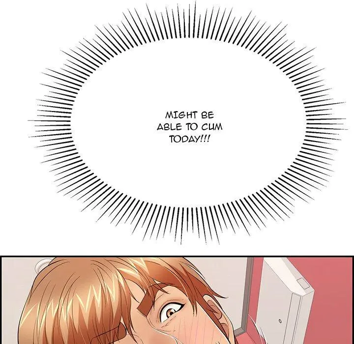 A Killer Woman Uncensored Manhwa Chapter 48 - Page 47