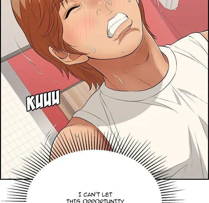 A Killer Woman Uncensored Manhwa Chapter 48 - Page 48