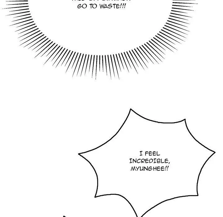 A Killer Woman Uncensored Manhwa Chapter 48 - Page 49