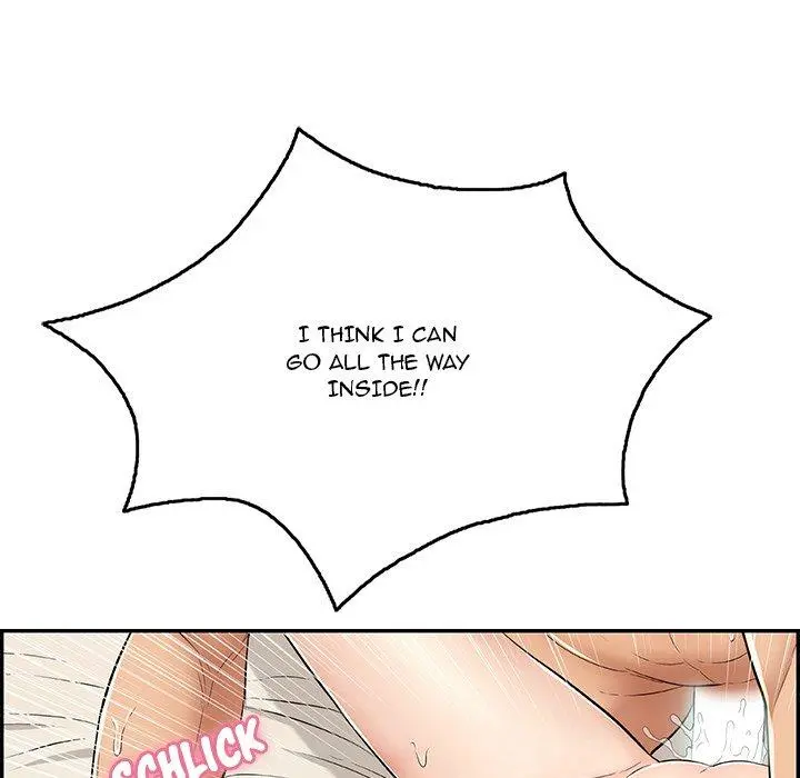 A Killer Woman Uncensored Manhwa Chapter 48 - Page 52
